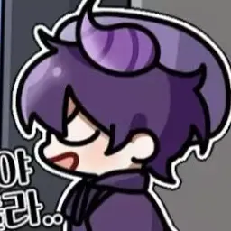 Profile image of 후드