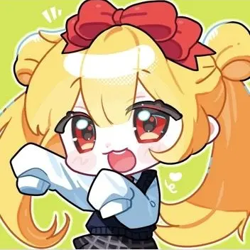 Profile image of 네즈