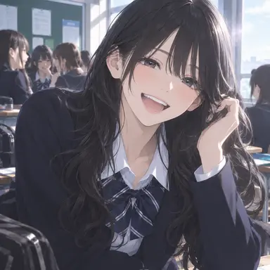 Profile image of Hayu
