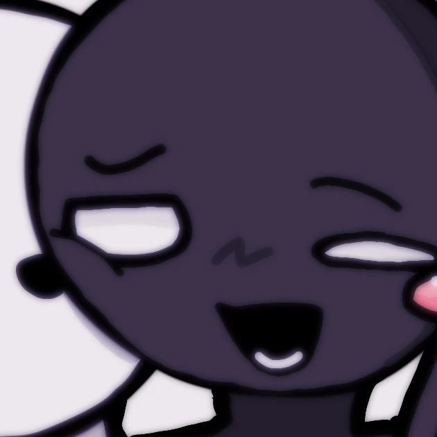 블에
