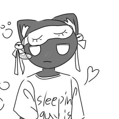 Profile image of 블에