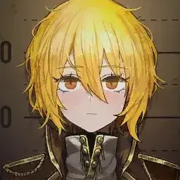 Profile image of 돈키호테2