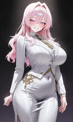 Profile image of シズク