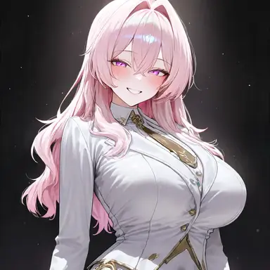 Profile image of シズク