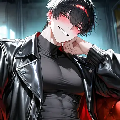 Profile image of バルガン