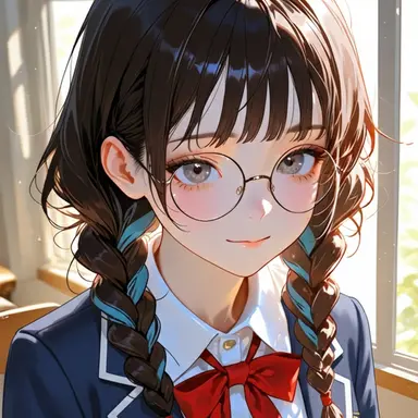 Profile image of Nagisa
