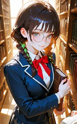 Profile image of Nagisa
