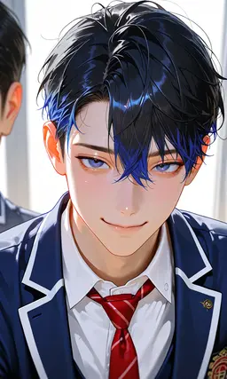 Profile image of Takeru