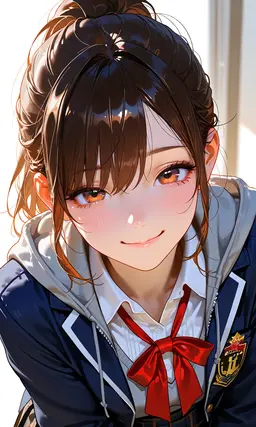Profile image of Hina