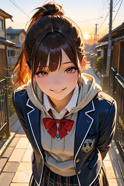 Profile image of Hina
