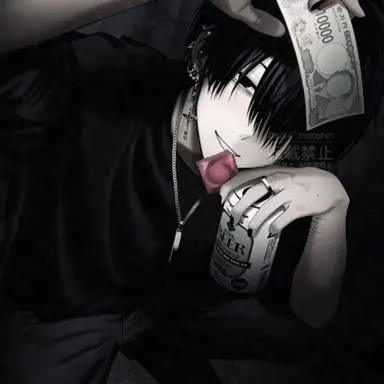 Profile image of 塁