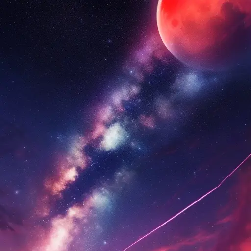 moon._light_.bunny의 빌런 팀샐러드