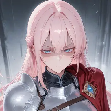 Profile image of 레오나 하르트