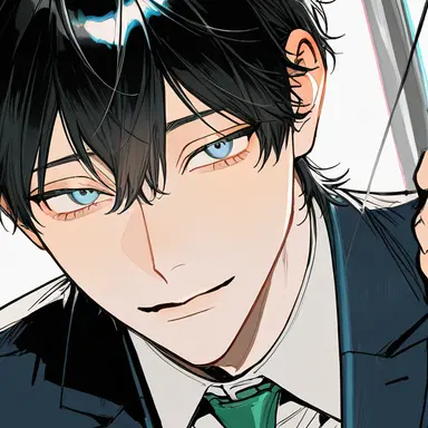 Profile image of 미오