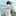 한지훈