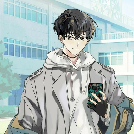 한지훈