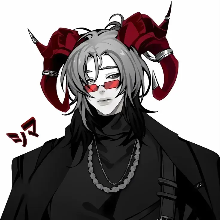 HandyCat1724의 Azrael BL