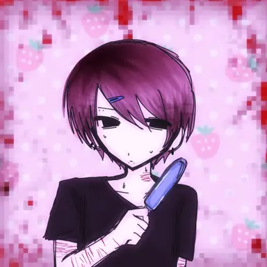 Profile image of ましろ