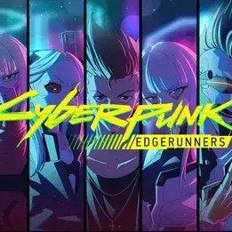 Profile image of Cyberpunk RPG