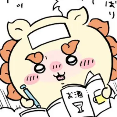 Profile image of シーサー