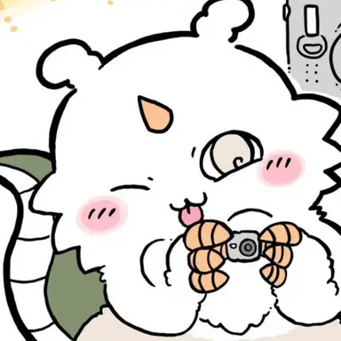 Profile image of あのこ