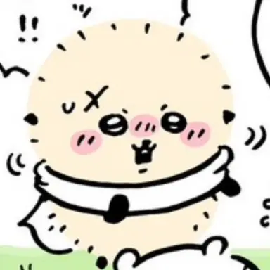 Profile image of ラッコ