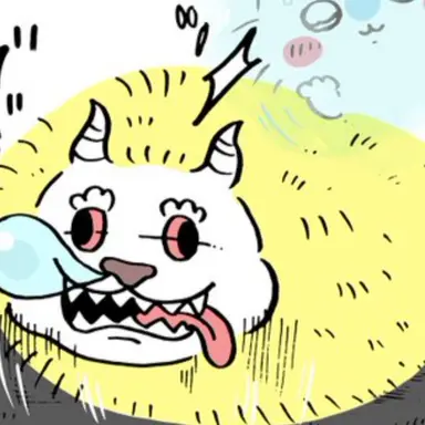 Profile image of でかつよ