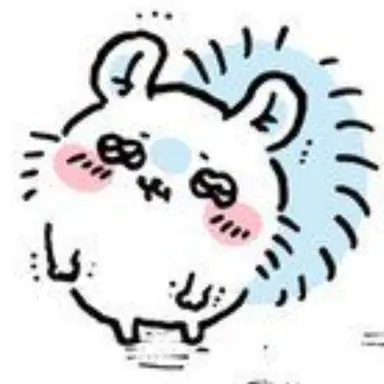 Profile image of モモンガ