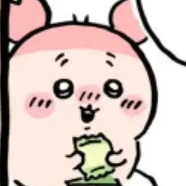 Profile image of 古本屋さん
