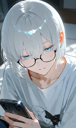 Profile image of 히카루