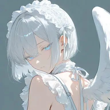 Profile image of 히카루