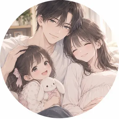 Profile image of 碧