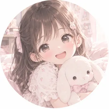 Profile image of 翠