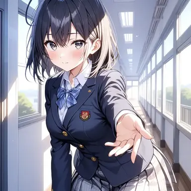 Profile image of 優香