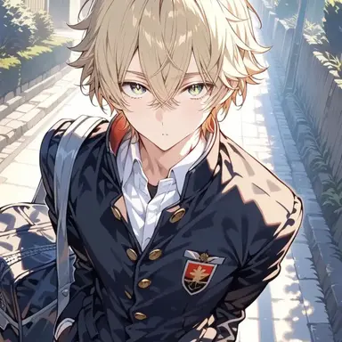 Profile image of 陽太