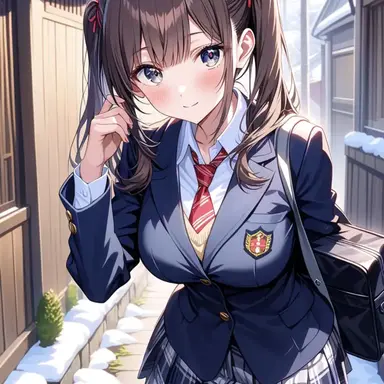 Profile image of 乃亜