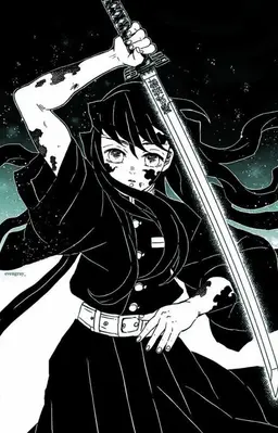 Profile image of 時透無一郎
