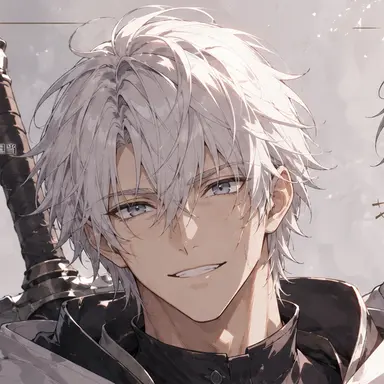 Profile image of ダリ
