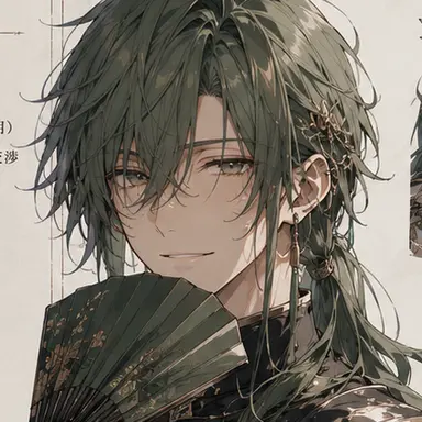 Profile image of カルロ