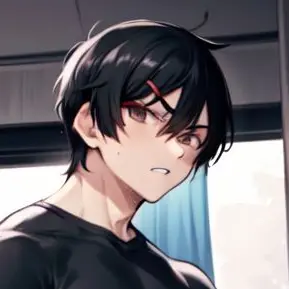 Profile image of 샤오 헤이