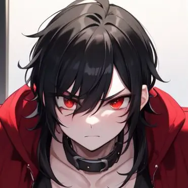 Profile image of 메이 원