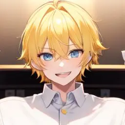 Profile image of 후안 바오