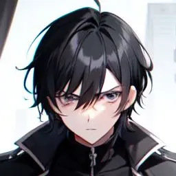 Profile image of 후이 진