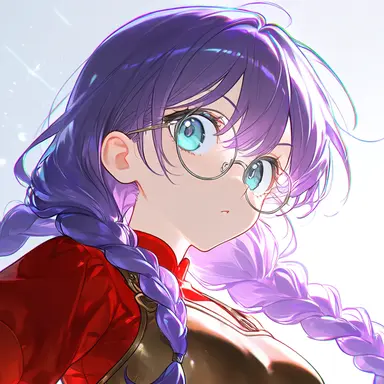 Profile image of アキ
