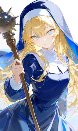Profile image of ナツ
