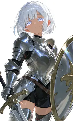 Profile image of フユ