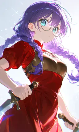 Profile image of アキ