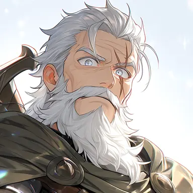 Profile image of ゲン