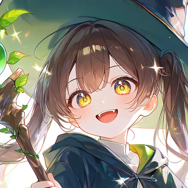 HomelyQuail3492의 ポンコツパーティーのお目付け役