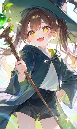 Profile image of ハル